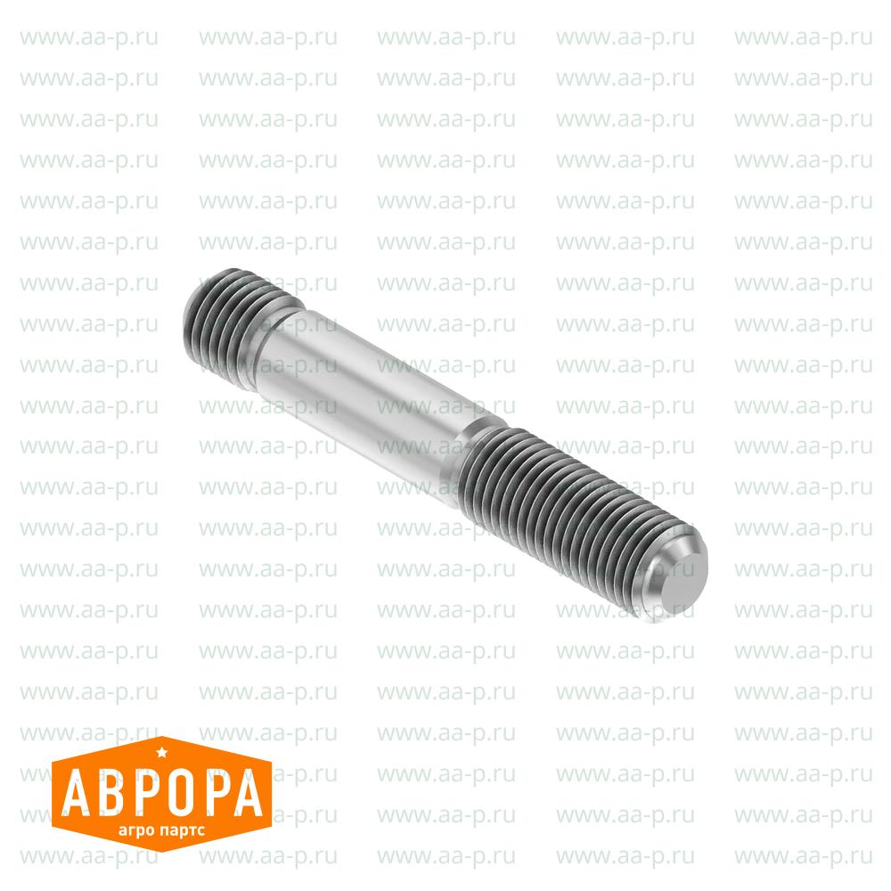 F654205 ОГРАЖДЕНИЕ